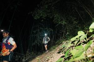 BIB: 
                            <button type="button" onclick="openModal(28118747)" class="btn btn-primary btn-sm float-right btn-popup" data-toggle="modal" data-target=".modal-high-quality">
                        <i class="fas fa-shopping-cart"></i> Add to Cart
                    </button>
                                            <button type="button" onclick="isThisMe(28118747, true)" class="btn btn-success btn-sm float-right btn-popup btn-isme hidden" data-toggle="tooltip" data-placement="bottom" title="นี่คือรูปของคุณใช่ไหม คลิกที่นี่เพื่อเอาเข้าอัลบั้ม">
                        <i class="fas fa-plus"></i> Add to album
                    </button>
                    <button type="button" onclick="isThisMe(28118747, false)" class="btn btn-warning btn-sm float-right btn-popup btn-isnotme hidden">
                        <i class="fas fa-ban"></i> Remove from album
                    </button>